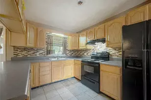 1809 NE 6th St, Ocala, FL 34470 - Photo 6