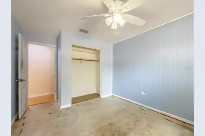 1809 NE 6th Street, Ocala, FL 34470 - Photo 14