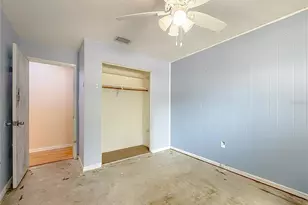 1809 NE 6th St, Ocala, FL 34470 - Photo 14