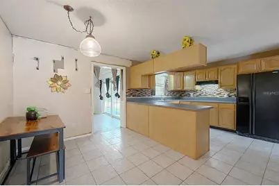 1809 NE 6th Street, Ocala, FL 34470 - Photo 10