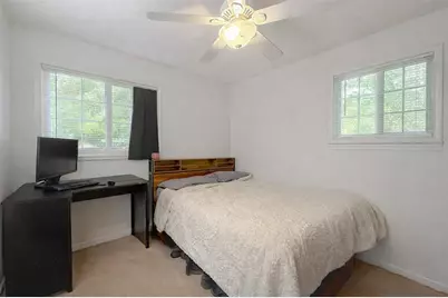 1809 NE 6th Street, Ocala, FL 34470 - Photo 18