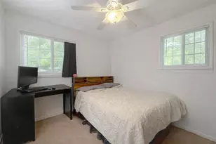 1809 NE 6th St, Ocala, FL 34470 - Photo 18