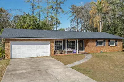 1809 NE 6th Street, Ocala, FL 34470 - Photo 2