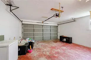 1809 NE 6th St, Ocala, FL 34470 - Photo 24