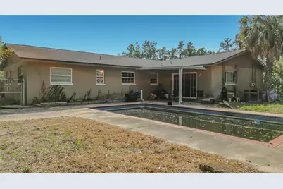 1809 NE 6th Street, Ocala, FL 34470 - Photo 26