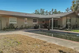 1809 NE 6th St, Ocala, FL 34470 - Photo 26