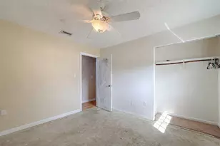 1809 NE 6th St, Ocala, FL 34470 - Photo 16