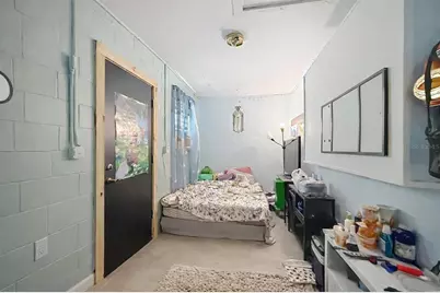 1809 NE 6th Street, Ocala, FL 34470 - Photo 22