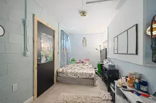 1809 NE 6th St, Ocala, FL 34470 - Photo 22