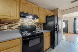 1809 NE 6th St, Ocala, FL 34470 - Photo 8