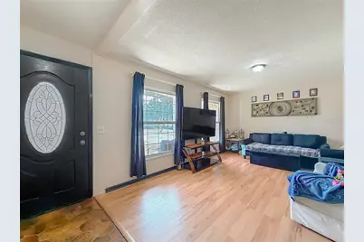 1809 NE 6th Street, Ocala, FL 34470 - Photo 4