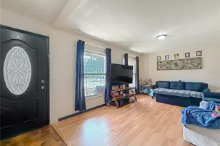 1809 NE 6th St, Ocala, FL 34470 - Photo 4