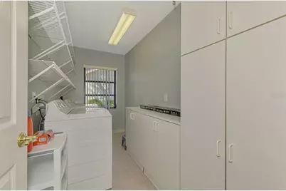 525 Waterwood Lane, Venice, FL 34293 - Photo 50