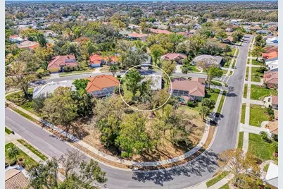 525 Waterwood Lane, Venice, FL 34293 - Photo 62