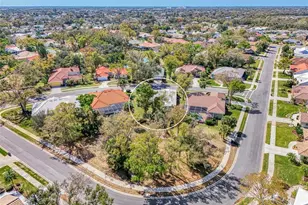 525 Waterwood Ln, Venice, FL 34293 - Photo 62