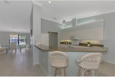 525 Waterwood Lane, Venice, FL 34293 - Photo 26