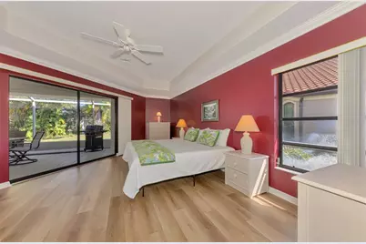 525 Waterwood Lane, Venice, FL 34293 - Photo 36