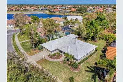 525 Waterwood Lane, Venice, FL 34293 - Photo 6