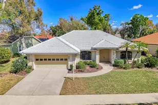 525 Waterwood Ln, Venice, FL 34293 - Photo 1