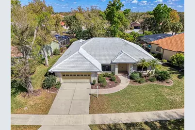 525 Waterwood Lane, Venice, FL 34293 - Photo 2