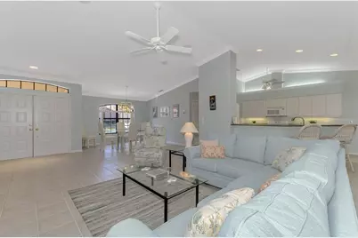 525 Waterwood Lane, Venice, FL 34293 - Photo 20