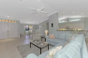 525 Waterwood Ln, Venice, FL 34293 - Photo 20