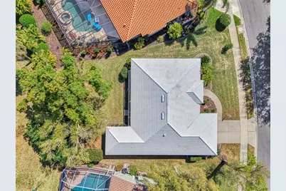 525 Waterwood Lane, Venice, FL 34293 - Photo 64