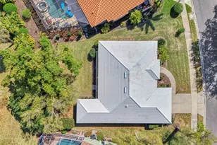 525 Waterwood Ln, Venice, FL 34293 - Photo 64