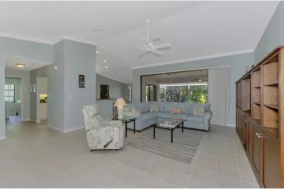 525 Waterwood Lane, Venice, FL 34293 - Photo 16