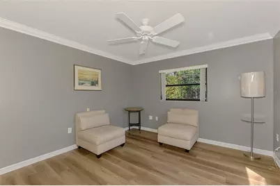 525 Waterwood Lane, Venice, FL 34293 - Photo 44