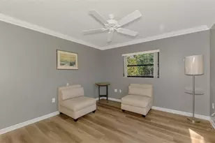 525 Waterwood Ln, Venice, FL 34293 - Photo 44