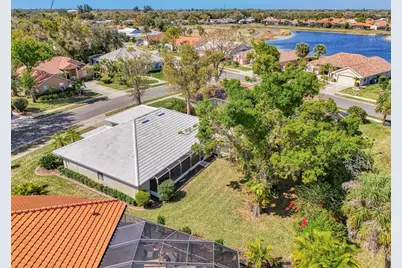 525 Waterwood Lane, Venice, FL 34293 - Photo 60