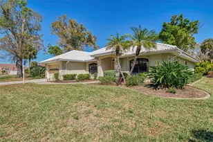 525 Waterwood Ln, Venice, FL 34293 - Photo 10