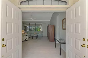 525 Waterwood Ln, Venice, FL 34293 - Photo 12