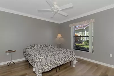 525 Waterwood Lane, Venice, FL 34293 - Photo 48