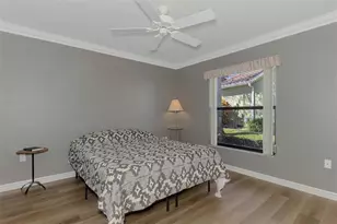 525 Waterwood Ln, Venice, FL 34293 - Photo 48