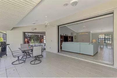 525 Waterwood Lane, Venice, FL 34293 - Photo 52