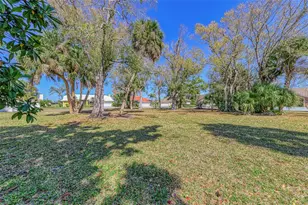 525 Waterwood Ln, Venice, FL 34293 - Photo 58