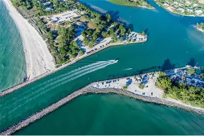 525 Waterwood Lane, Venice, FL 34293 - Photo 68