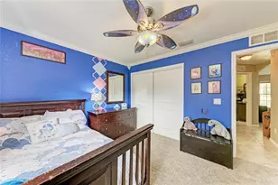 6199 Mayo Ave, North Port, FL 34291 - Photo 28