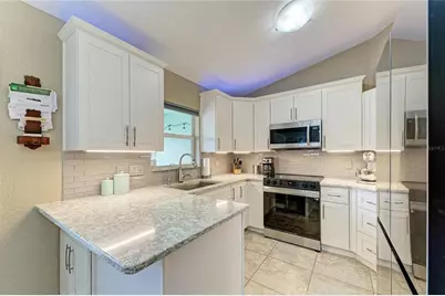 6199 Mayo Avenue, North Port, FL 34291 - Photo 12