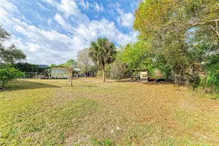 6199 Mayo Ave, North Port, FL 34291 - Photo 30
