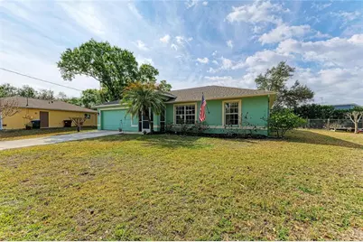 6199 Mayo Avenue, North Port, FL 34291 - Photo 40