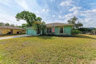 6199 Mayo Ave, North Port, FL 34291 - Photo 40