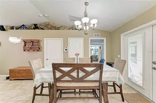 6199 Mayo Ave, North Port, FL 34291 - Photo 8