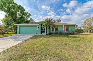 6199 Mayo Ave, North Port, FL 34291 - Photo 2