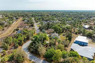 6199 Mayo Ave, North Port, FL 34291 - Photo 48