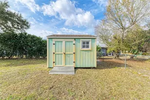 6199 Mayo Ave, North Port, FL 34291 - Photo 46
