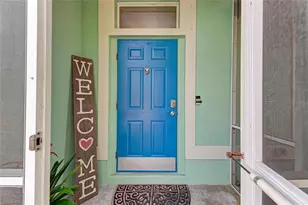 6199 Mayo Ave, North Port, FL 34291 - Photo 4