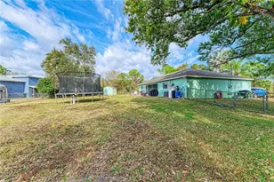 6199 Mayo Ave, North Port, FL 34291 - Photo 42